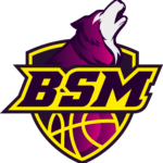 BSM