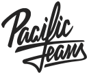 pacific-logo-noir