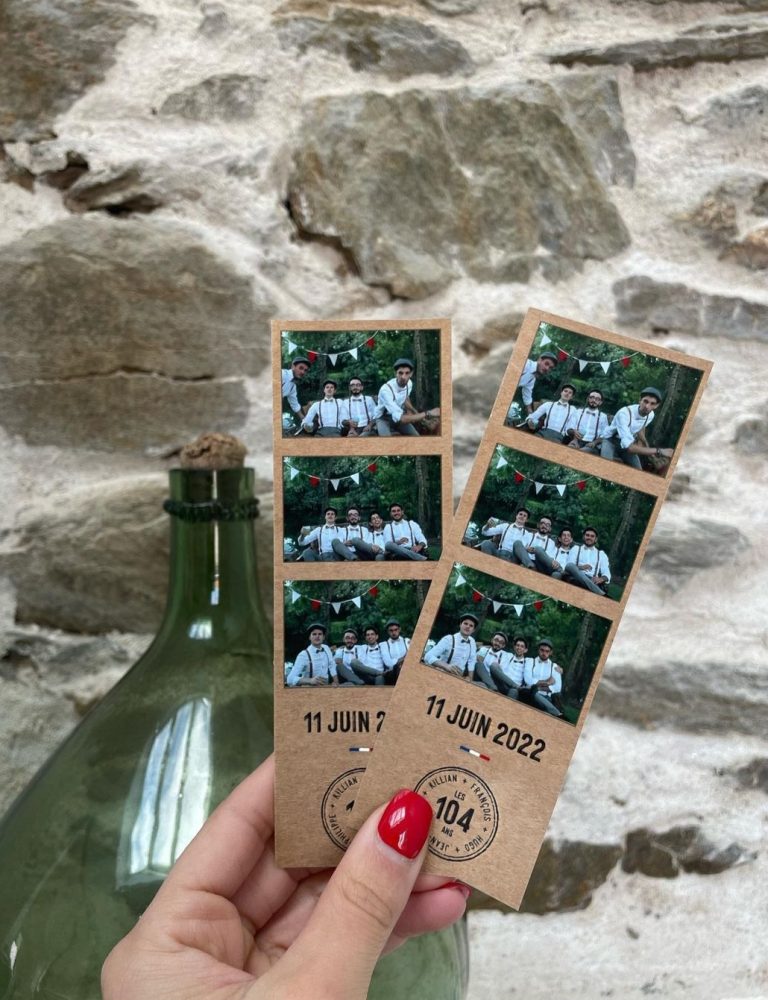 Screenshot_20241014_224512_Instagram